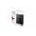 Adata HD650 1TB AHD650-1TU3-CBK Black - 170858 - zdjęcie 4